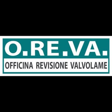 O.Re.Va.