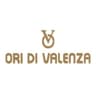 Logo Ori di Valenza Sas