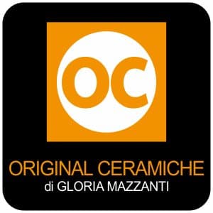 Original Ceramiche