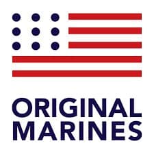 Original Marines