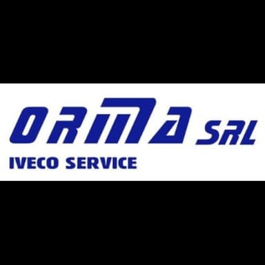 Orma Iveco Service