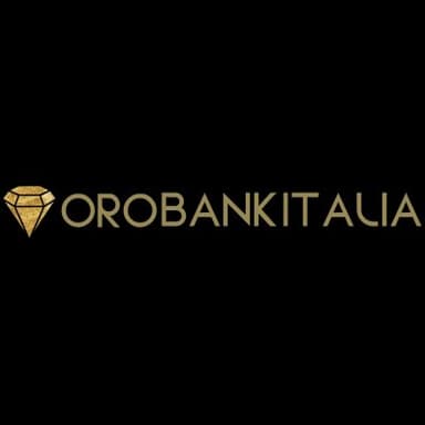 Oro Bank Italia