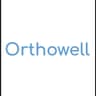 Logo Orthowell