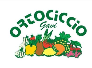 Ortociccio gavi srl