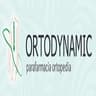 Logo Ortodynamic