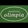 Logo Ortofrutta Olimpia