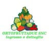 Logo Ortofruttadue