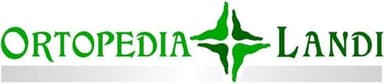 Ortopedia Landi S.r.l.