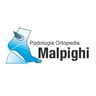 Logo Ortopedia Podologia Sanitaria Malpighi