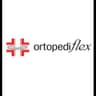 Logo Ortopediflex