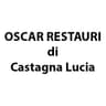 Logo Oscar Restauri