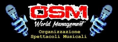 OSM World Management