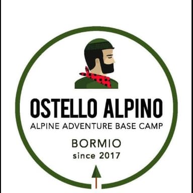 Ostello Alpino