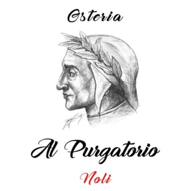 Osteria al Purgatorio