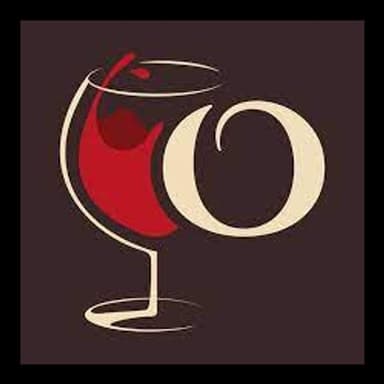 Osteria del Buon Umore