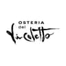 Logo Osteria del Vicoletto