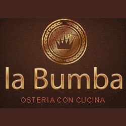 Osteria La Bumba