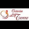 Logo Osteria La Torre