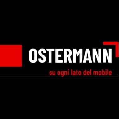 Ostermann Italia
