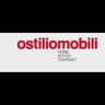 Logo Ostilio Mobili