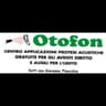Logo Otofon