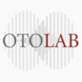 Otolab di Rosaci Claudio