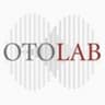 Logo Otolab di Rosaci Claudio