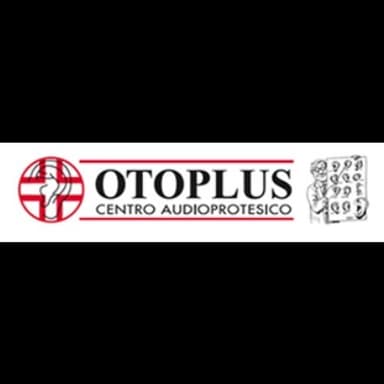 Otoplus 5 Centri Audioprotesici - Sanitarie