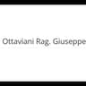 Logo Ottaviani Rag. Giuseppe