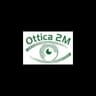 Logo Ottica 2m