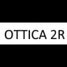 Logo Ottica 2r