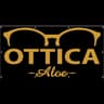 Logo Ottica Aloe