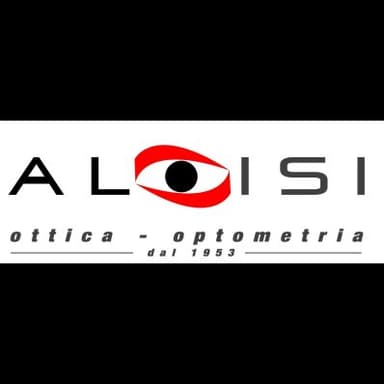 Ottica Aloisi