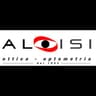 Logo Ottica Aloisi