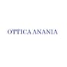 Logo Ottica Anania