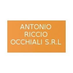 Ottica Antonio Riccio