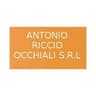 Logo Ottica Antonio Riccio