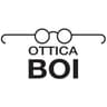 Logo Ottica Boi