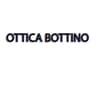 Logo Ottica Bottino