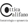 Logo Ottica Califano