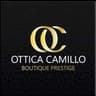 Logo Ottica Camillo