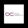 Logo Ottica Cannarella