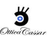 Logo Ottica Cassar