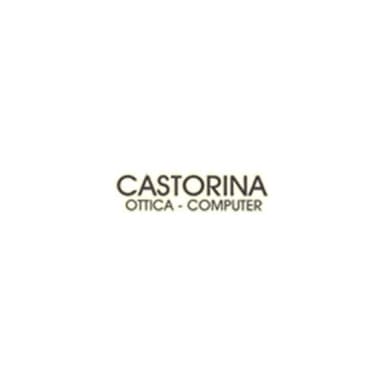 Ottica Castorina