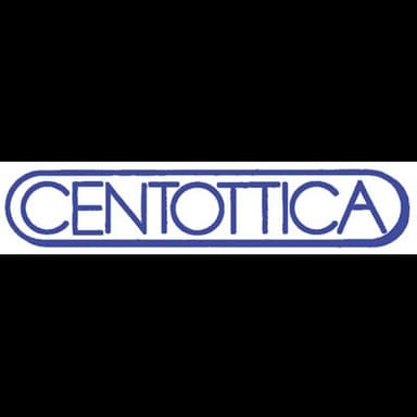 Ottica Centottica Cento