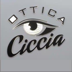 Ottica Ciccia