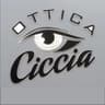 Logo Ottica Ciccia