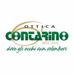 Ottica Contarino