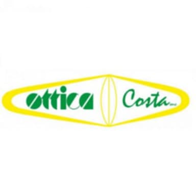 Ottica Costa