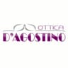 Logo Ottica D'Agostino
